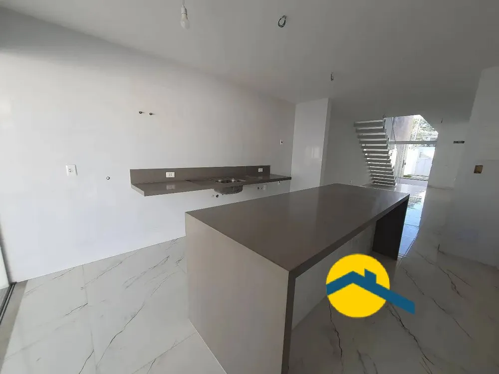 Casa, 4 quartos, 213 m² - Foto 11