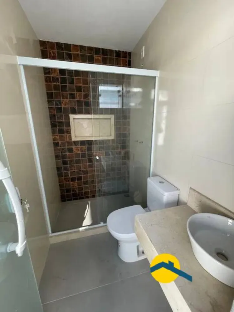 Casa, 4 quartos, 213 m² - Foto 18