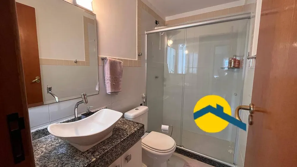 Casa, 3 quartos, 120 m² - Foto 15