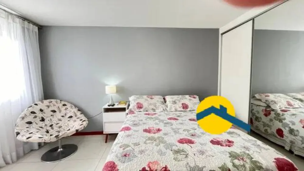 Casa, 3 quartos, 120 m² - Foto 13