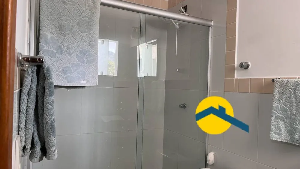 Casa, 3 quartos, 120 m² - Foto 16