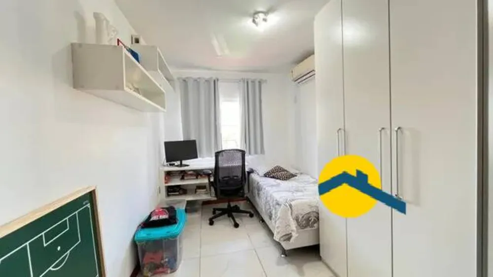 Casa, 3 quartos, 120 m² - Foto 22