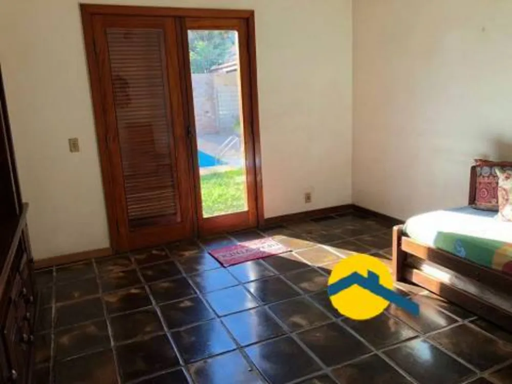Casa, 4 quartos, 480 m² - Foto 5