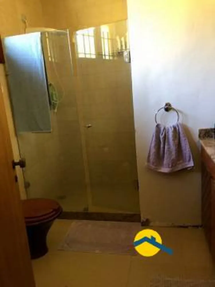 Casa, 4 quartos, 480 m² - Foto 8