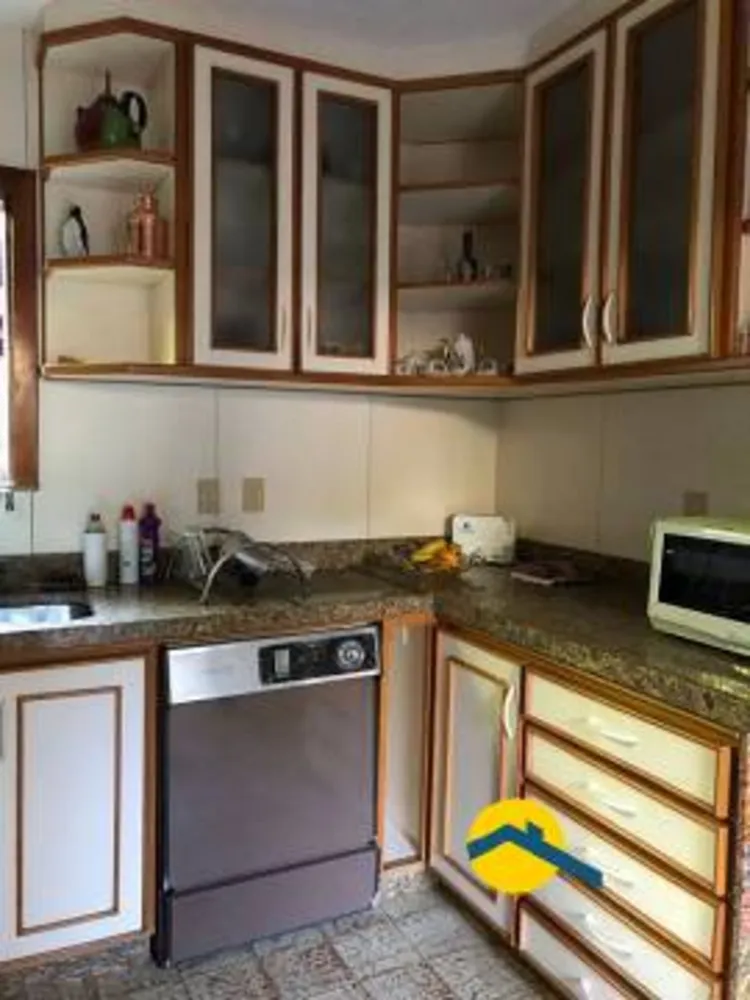 Casa, 4 quartos, 480 m² - Foto 7