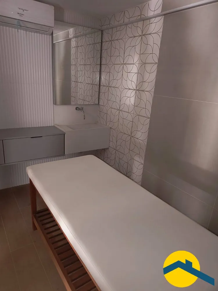 Apartamento, 1 quarto, 32 m² - Foto 43