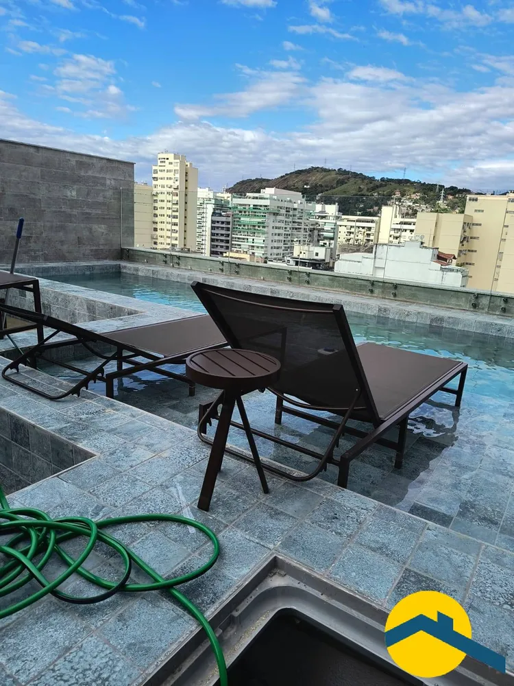Apartamento, 1 quarto, 32 m² - Foto 41