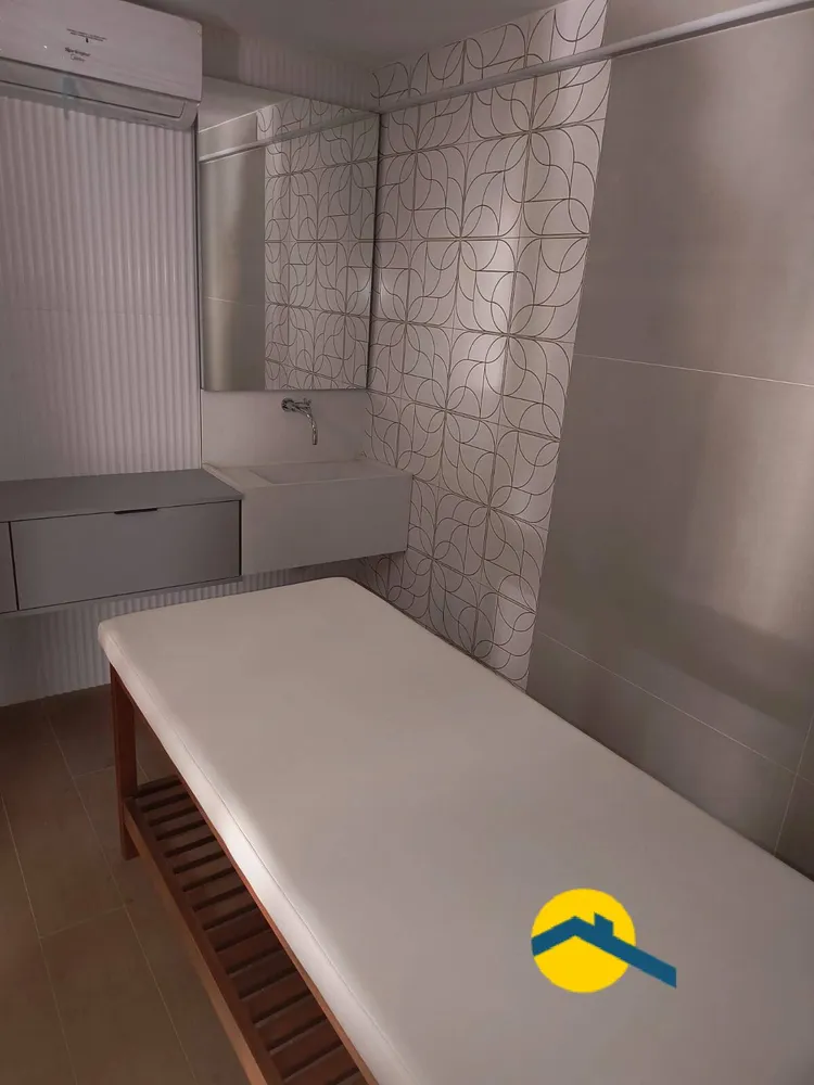 Apartamento, 1 quarto, 32 m² - Foto 31