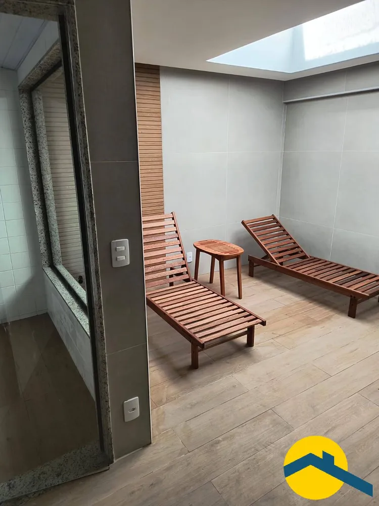 Apartamento, 1 quarto, 32 m² - Foto 38