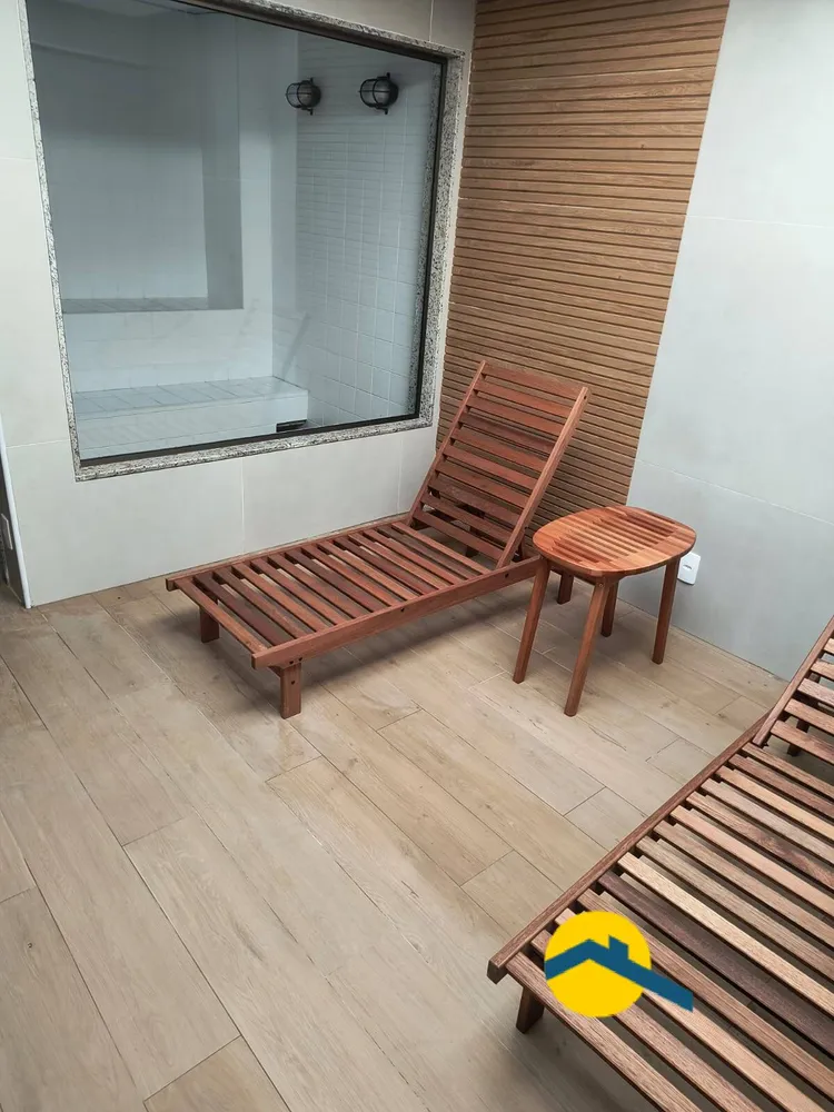 Apartamento, 1 quarto, 32 m² - Foto 37
