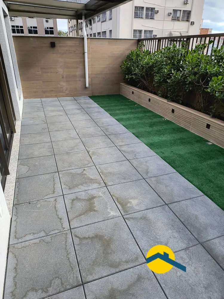 Apartamento, 1 quarto, 32 m² - Foto 50
