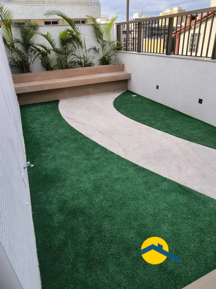 Apartamento, 1 quarto, 32 m² - Foto 49