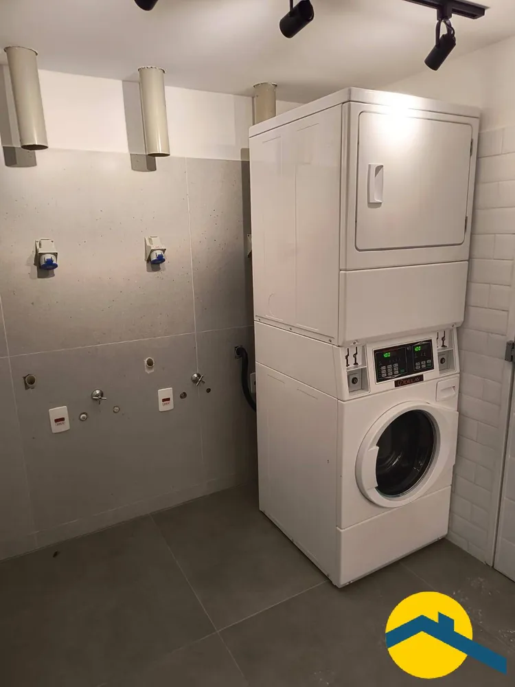 Apartamento, 1 quarto, 32 m² - Foto 24