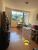 Apartamento, 1 quarto, 47 m² - Foto 1