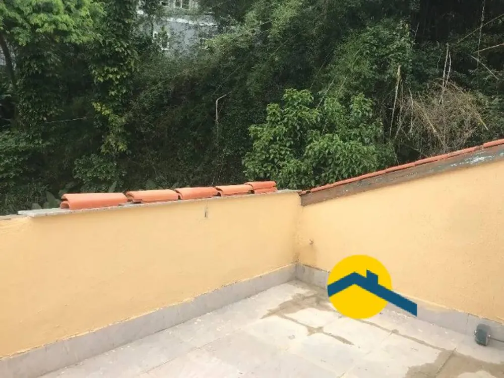 Casa de Condomínio, 3 quartos - Foto 18