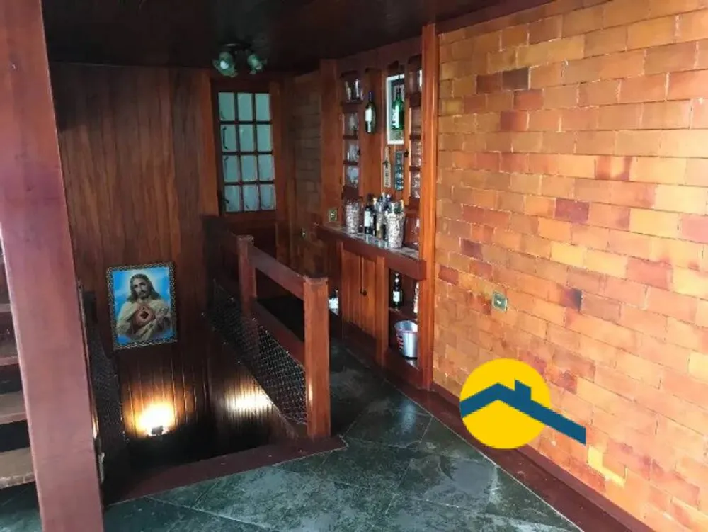 Casa de Condomínio, 3 quartos - Foto 14