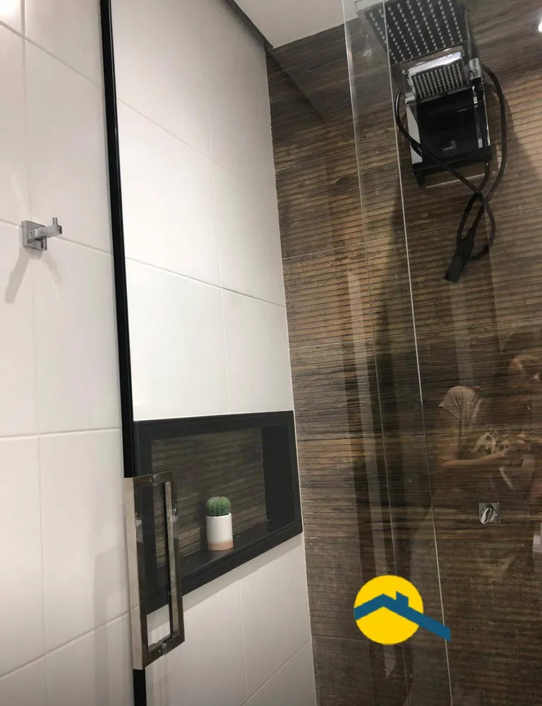 Apartamento, 1 quarto, 50 m² - Foto 16
