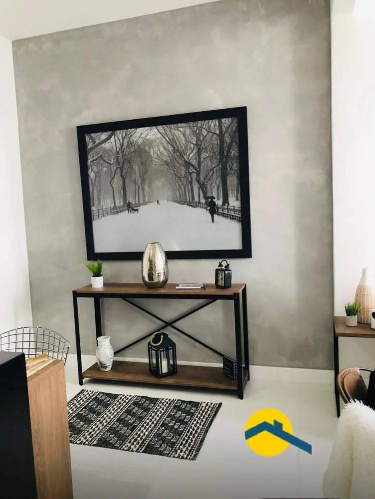 Apartamento, 1 quarto, 50 m² - Foto 9