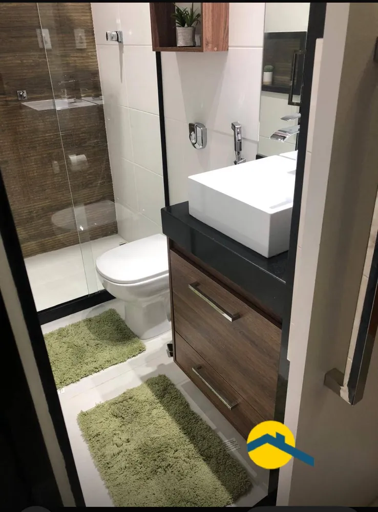 Apartamento, 1 quarto, 50 m² - Foto 15