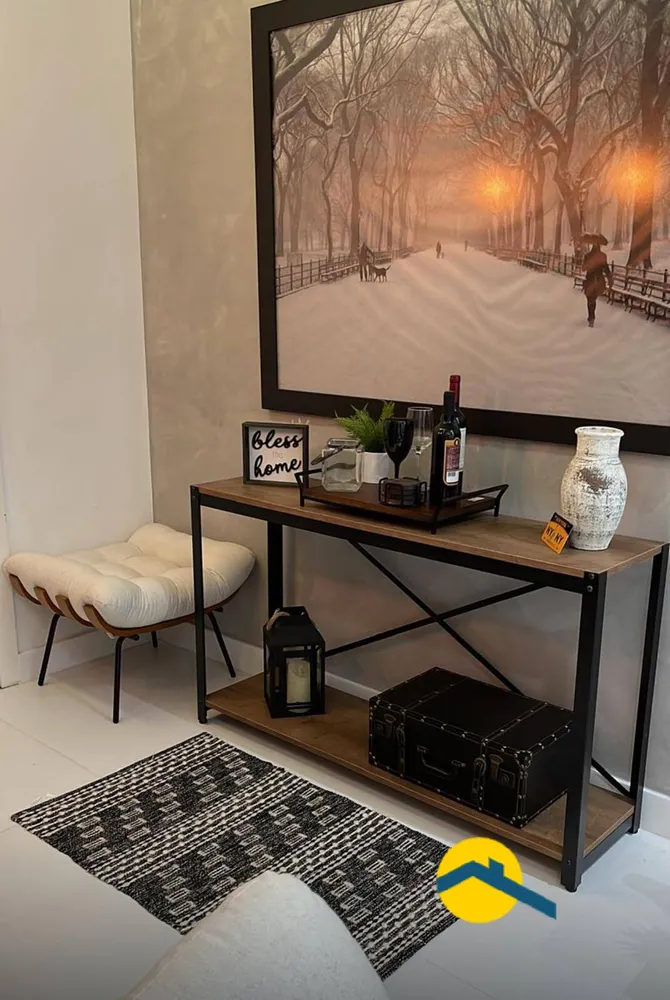 Apartamento, 1 quarto, 50 m² - Foto 10