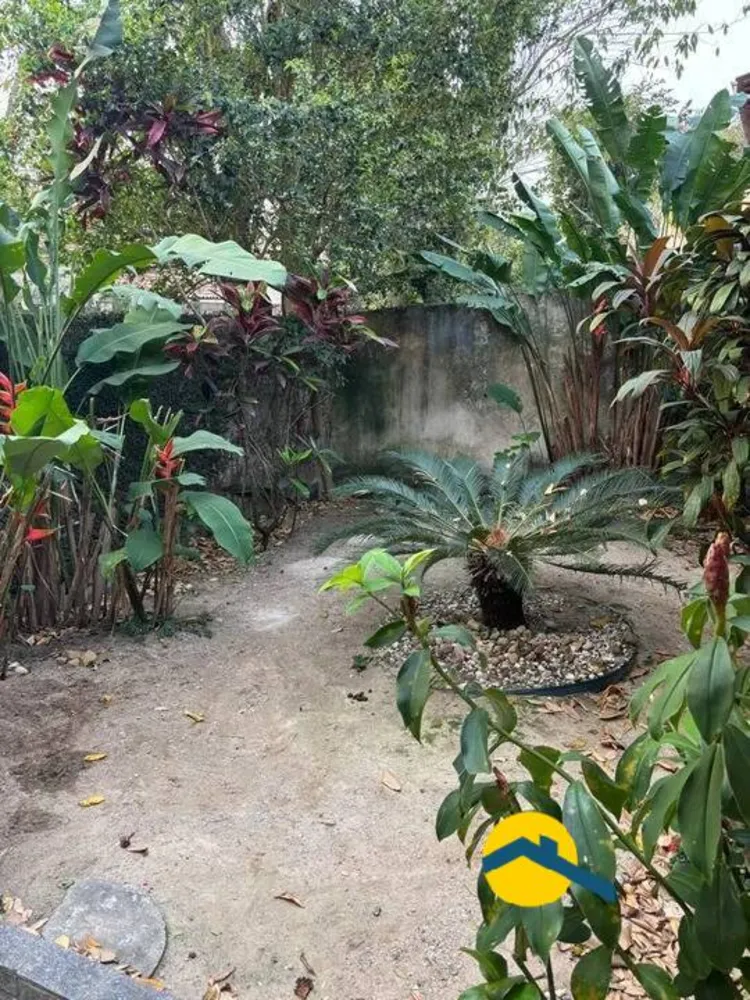 Casa, 4 quartos, 220 m² - Foto 17