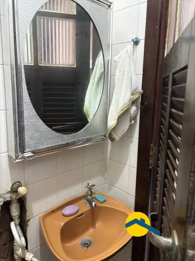 Casa, 4 quartos, 220 m² - Foto 13