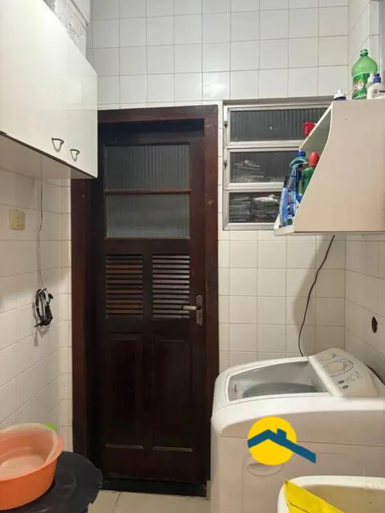 Casa, 4 quartos, 220 m² - Foto 10
