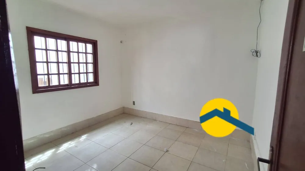 Casa, 360 m² - Foto 8