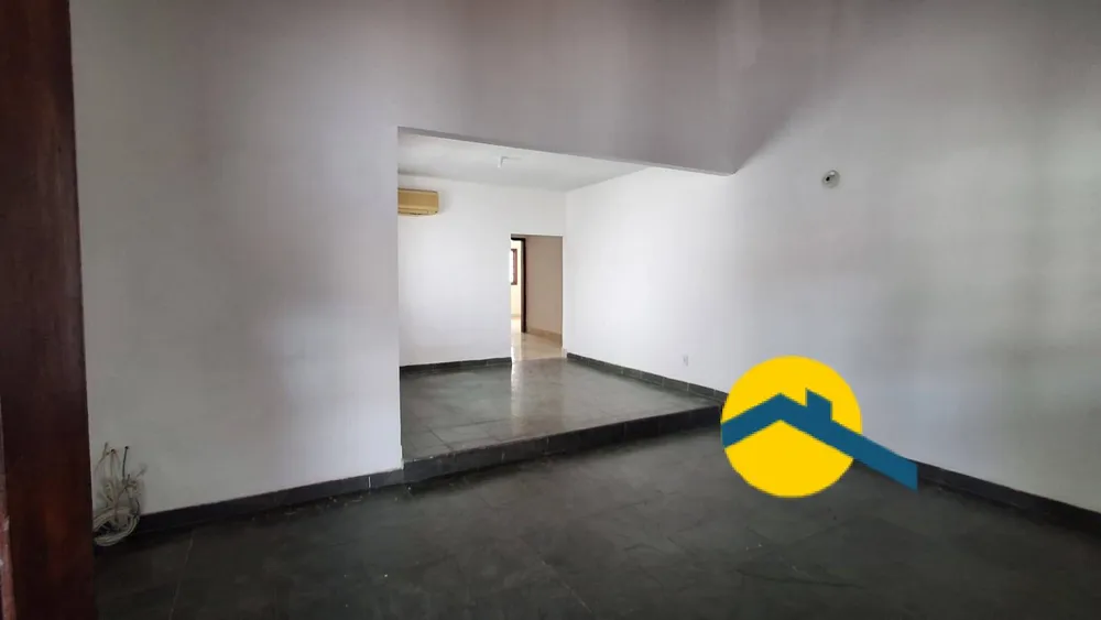 Casa, 360 m² - Foto 2