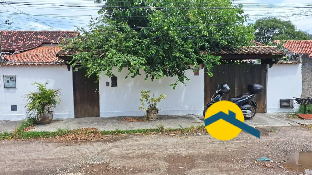 Casa, 360 m² - Foto 21