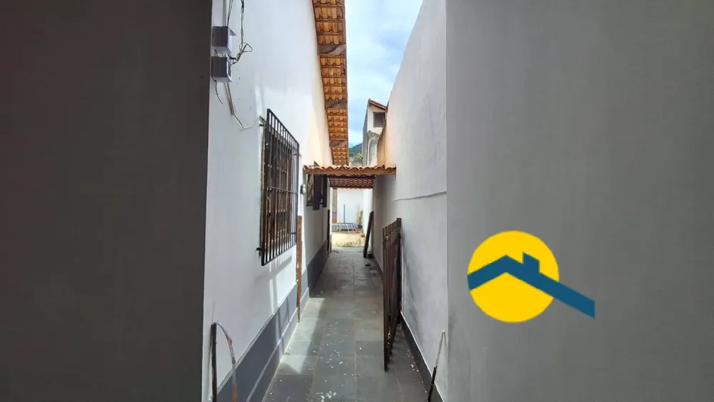 Casa, 360 m² - Foto 13