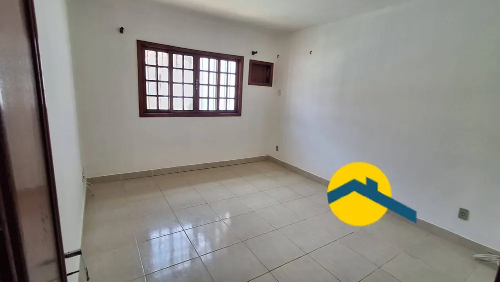 Casa, 360 m² - Foto 7
