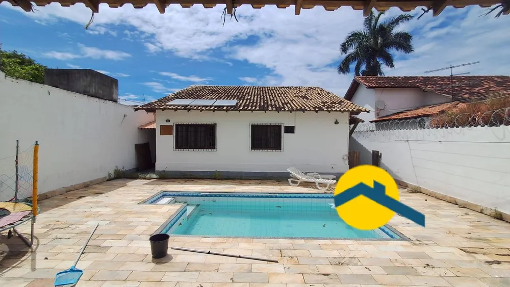 Casa, 360 m² - Foto 17