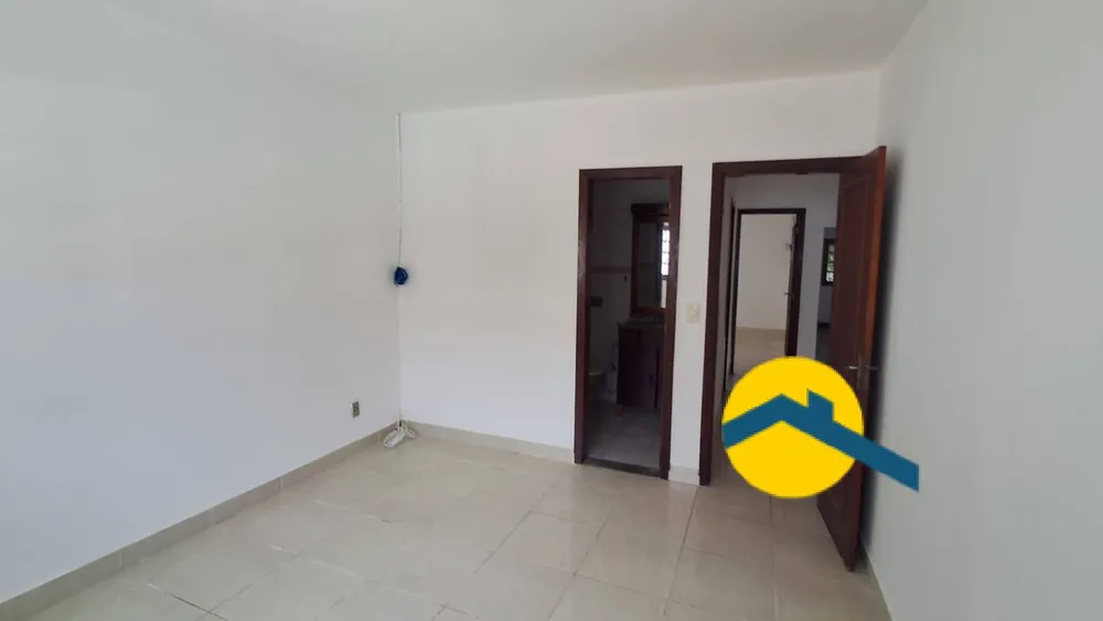 Casa, 360 m² - Foto 5