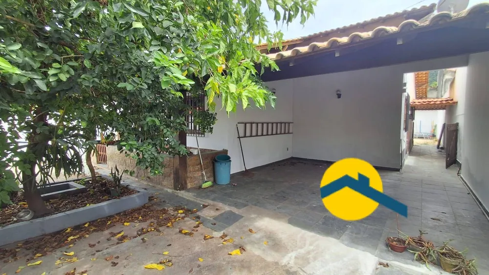 Casa, 360 m² - Foto 20
