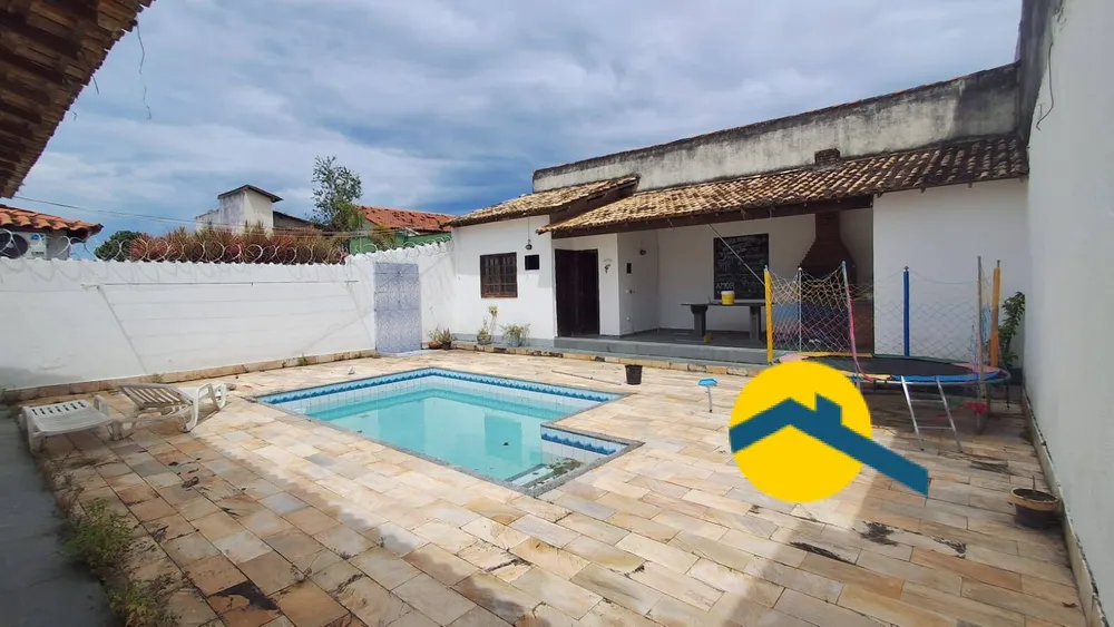 Casa, 360 m² - Foto 1