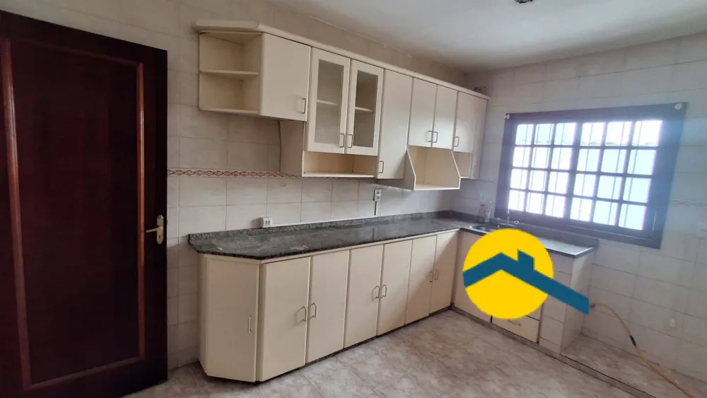 Casa, 360 m² - Foto 11