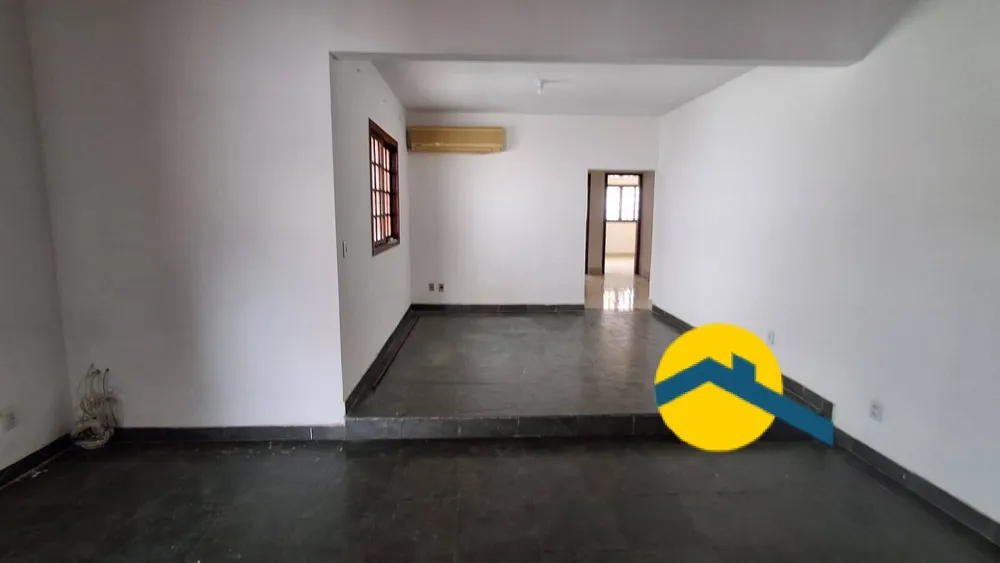 Casa, 360 m² - Foto 3