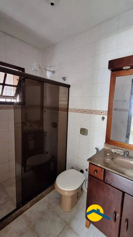 Casa, 360 m² - Foto 6