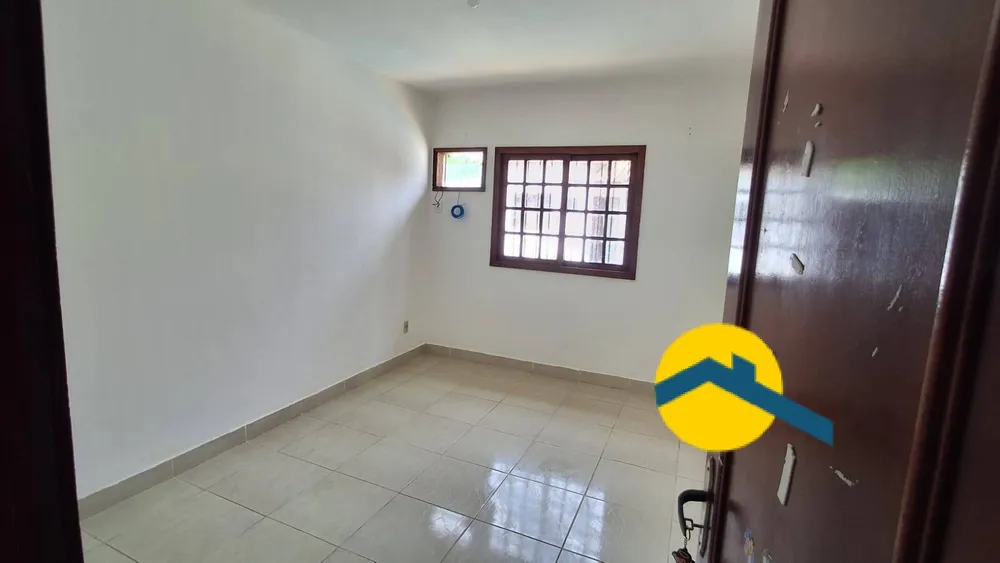 Casa, 360 m² - Foto 9