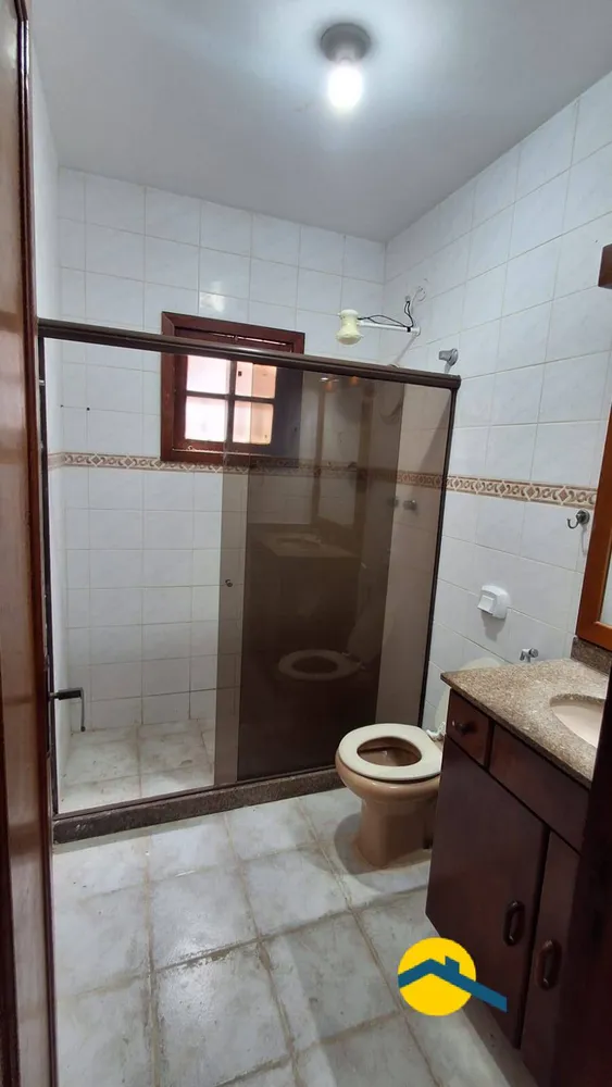 Casa, 360 m² - Foto 10