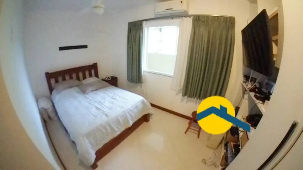 Casa, 5 quartos, 320 m² - Foto 8