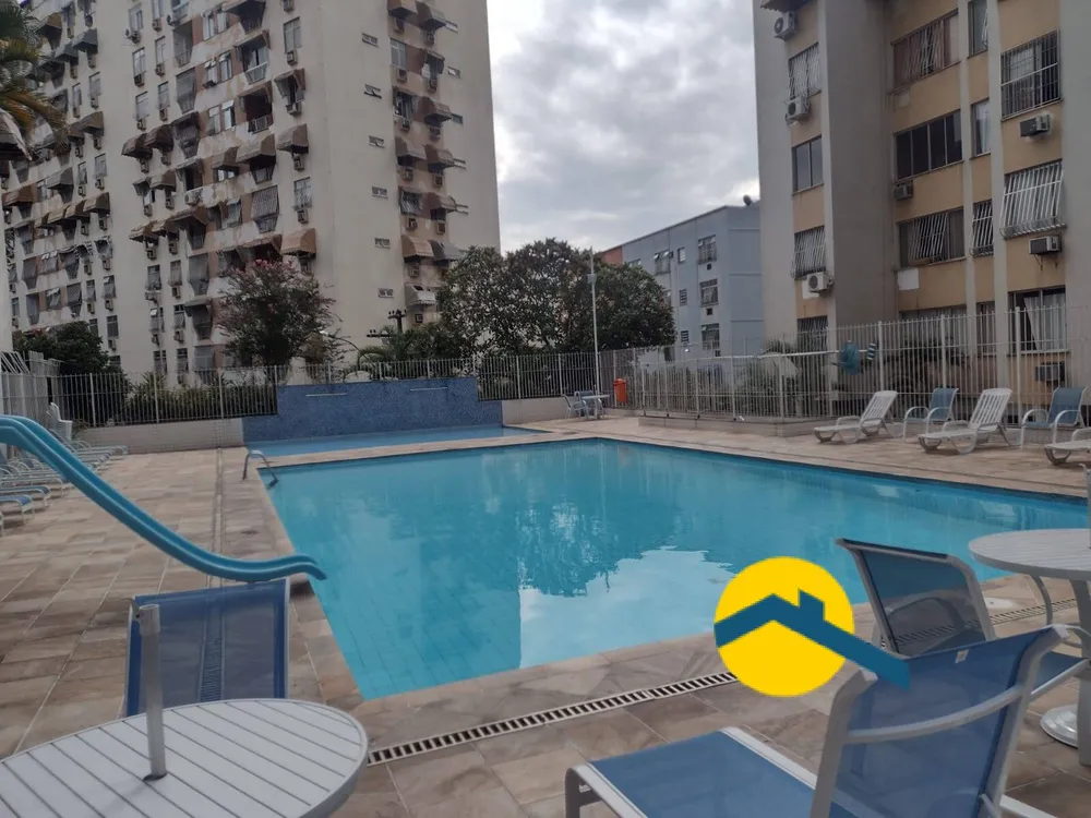 Apartamento, 2 quartos, 72 m² - Foto 17