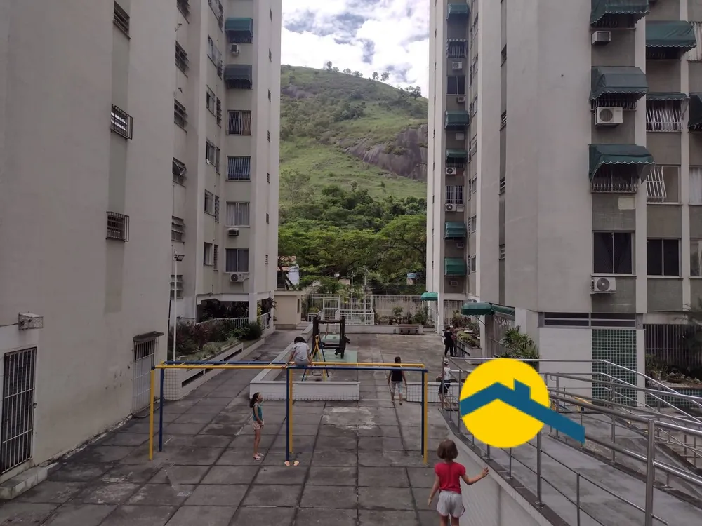 Apartamento, 2 quartos, 72 m² - Foto 15