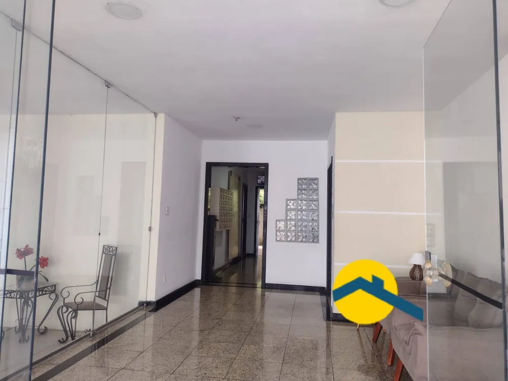 Apartamento, 2 quartos, 72 m² - Foto 19