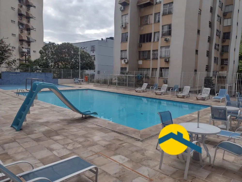 Apartamento, 2 quartos, 72 m² - Foto 16