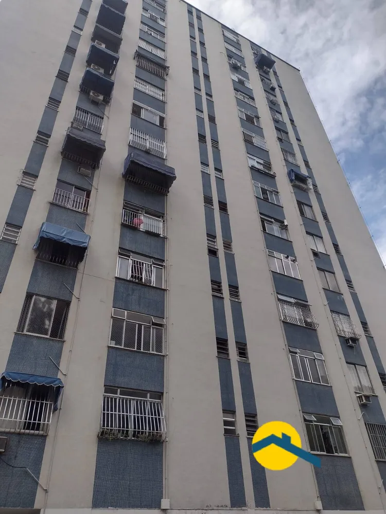 Apartamento, 2 quartos, 72 m² - Foto 20