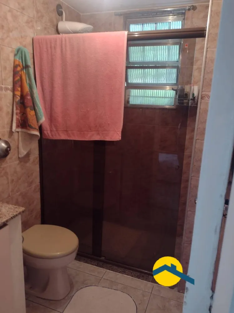 Apartamento, 2 quartos, 72 m² - Foto 5
