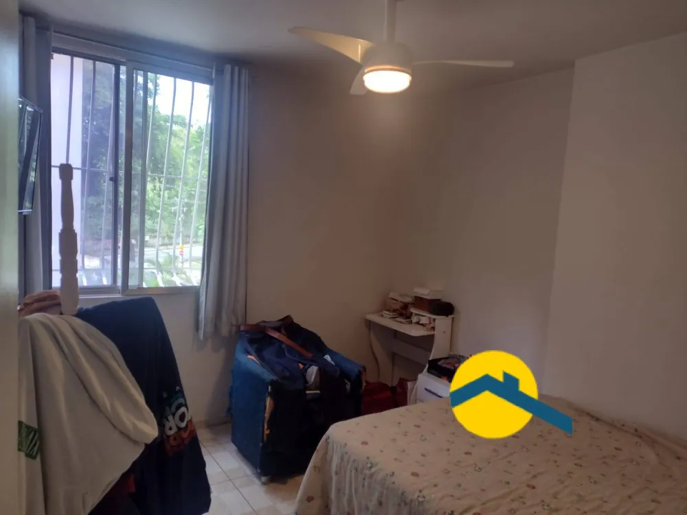Apartamento, 2 quartos, 72 m² - Foto 6