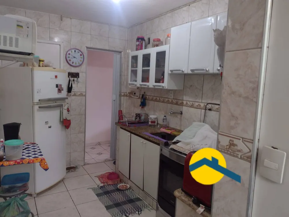 Apartamento, 2 quartos, 72 m² - Foto 10